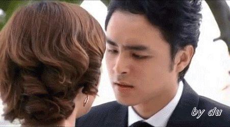 单均昊是什么电视剧，单均铭是哪部电视剧（呼声最高的唐罗CP让粉丝失望了）