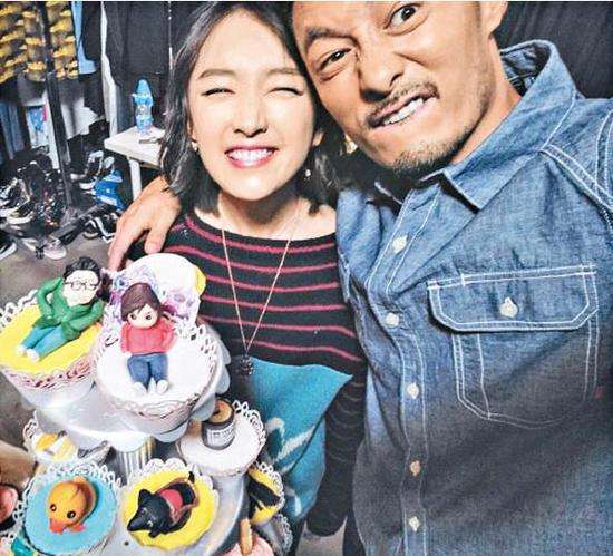 单均昊是什么电视剧，单均铭是哪部电视剧（呼声最高的唐罗CP让粉丝失望了）