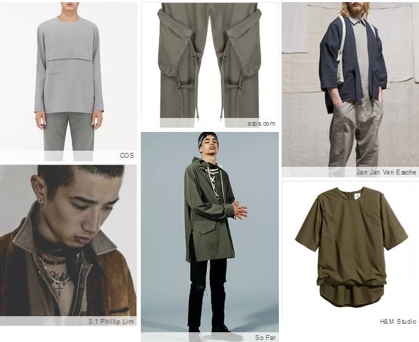 网眼布是针织还是梭织，网眼布是什么机器织的（2018春夏采购指南）