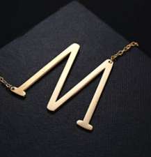 freepatent，freepatentsonline怎么检索专利申请年份呢（品牌备案跟指尖陀螺有关系吗）