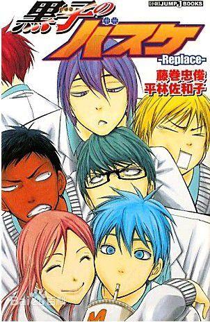 科普《少年jump》历代台柱,你看过几部?最喜欢哪部?