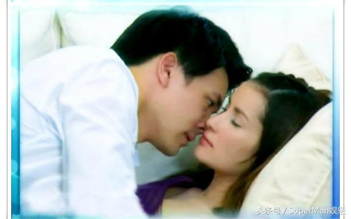 泰国电视剧爱对恨错，好看又虐心霸道的泰剧2020（豆瓣评分最高的泰剧TOP10）