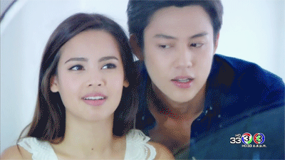 泰国电视剧爱对恨错，好看又虐心霸道的泰剧2020（豆瓣评分最高的泰剧TOP10）