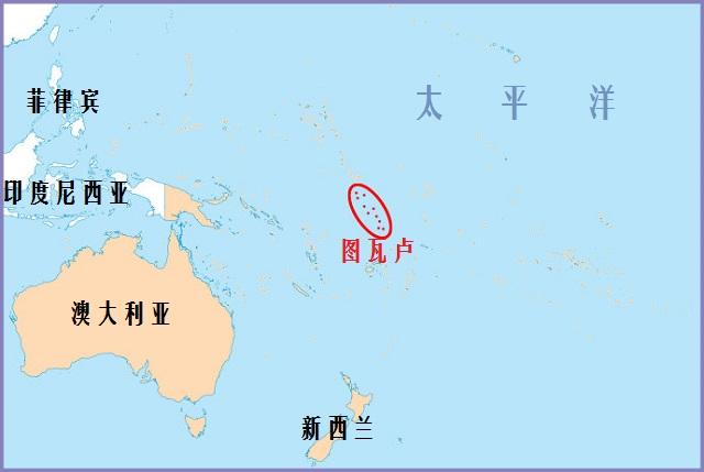 梵蒂冈在哪个洲梵蒂冈城国世界上国土面积最小的十个国家盘点