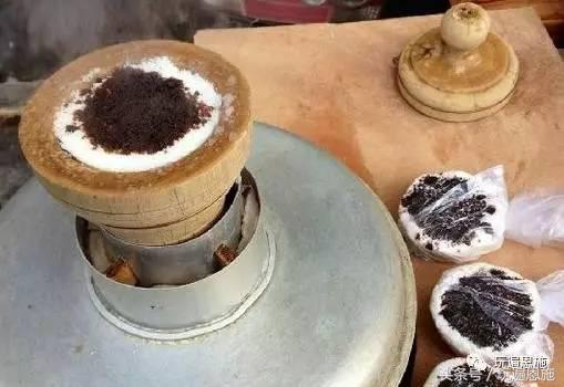 恩施有什么特产，湖北恩施特产（恩施十大特色美食）