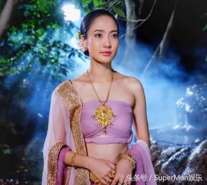 泰国电视剧爱对恨错，好看又虐心霸道的泰剧2020（豆瓣评分最高的泰剧TOP10）