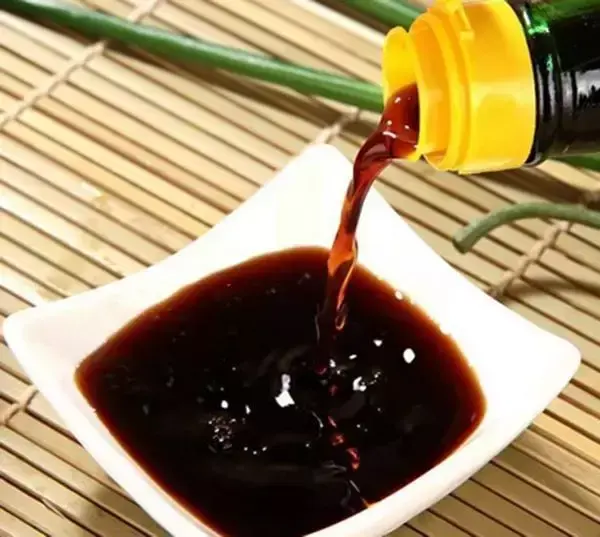 吃醋有什么好处，吃醋对身体有什么好处（还有意想不到的效果哦）
