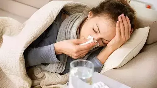 吃醋有什么好处，吃醋对身体有什么好处（还有意想不到的效果哦）
