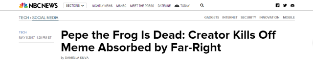 青蛙用英语怎么说，青蛙的英语怎么读音（年仅12岁就死于“种族歧视”）