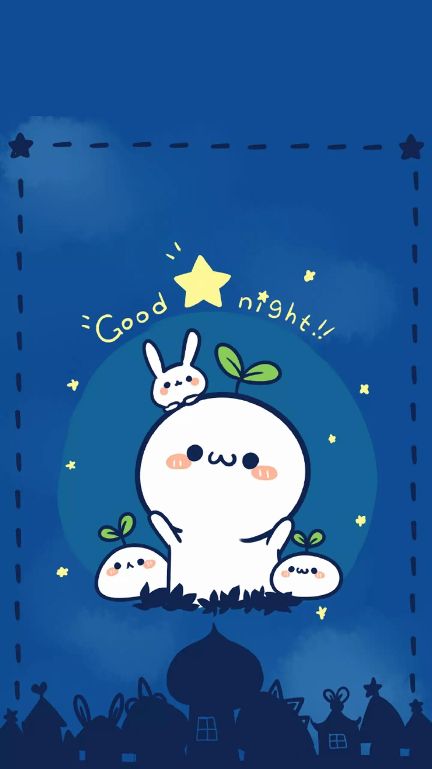 长颜草团子图片大全,可爱的长草颜团子之食物篇(今天小编给大家送来的