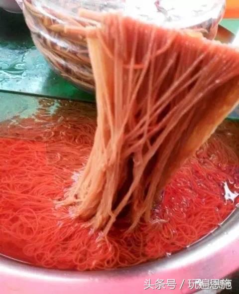 恩施有什么特产，湖北恩施特产（恩施十大特色美食）