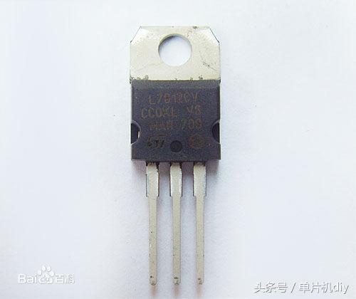 稳压器怎么用，稳压器的正确使用方法（轻松实现5v12v17v电源设计）