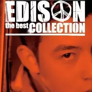 陈冠希 - 绯闻歌词是什么，陈冠希战争歌词（当陈冠希三个字成为丑闻的代名词）