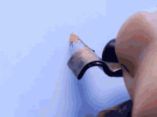 意大利斜体英文，意大利斜体英文是什么（来见识一下优雅流畅的英文书法）