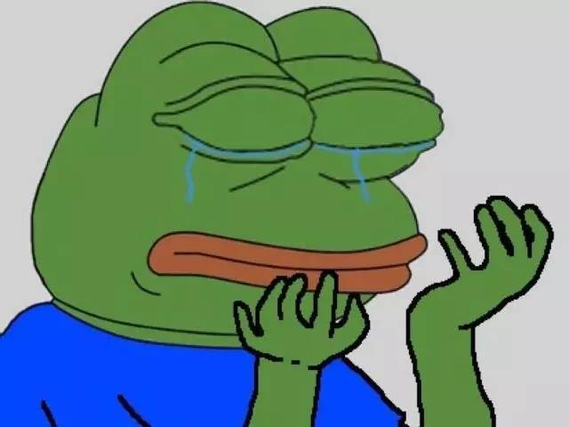 青蛙用英语怎么说，青蛙的英语怎么读音（年仅12岁就死于“种族歧视”）