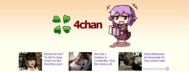 青蛙用英语怎么说，青蛙的英语怎么读音（年仅12岁就死于“种族歧视”）