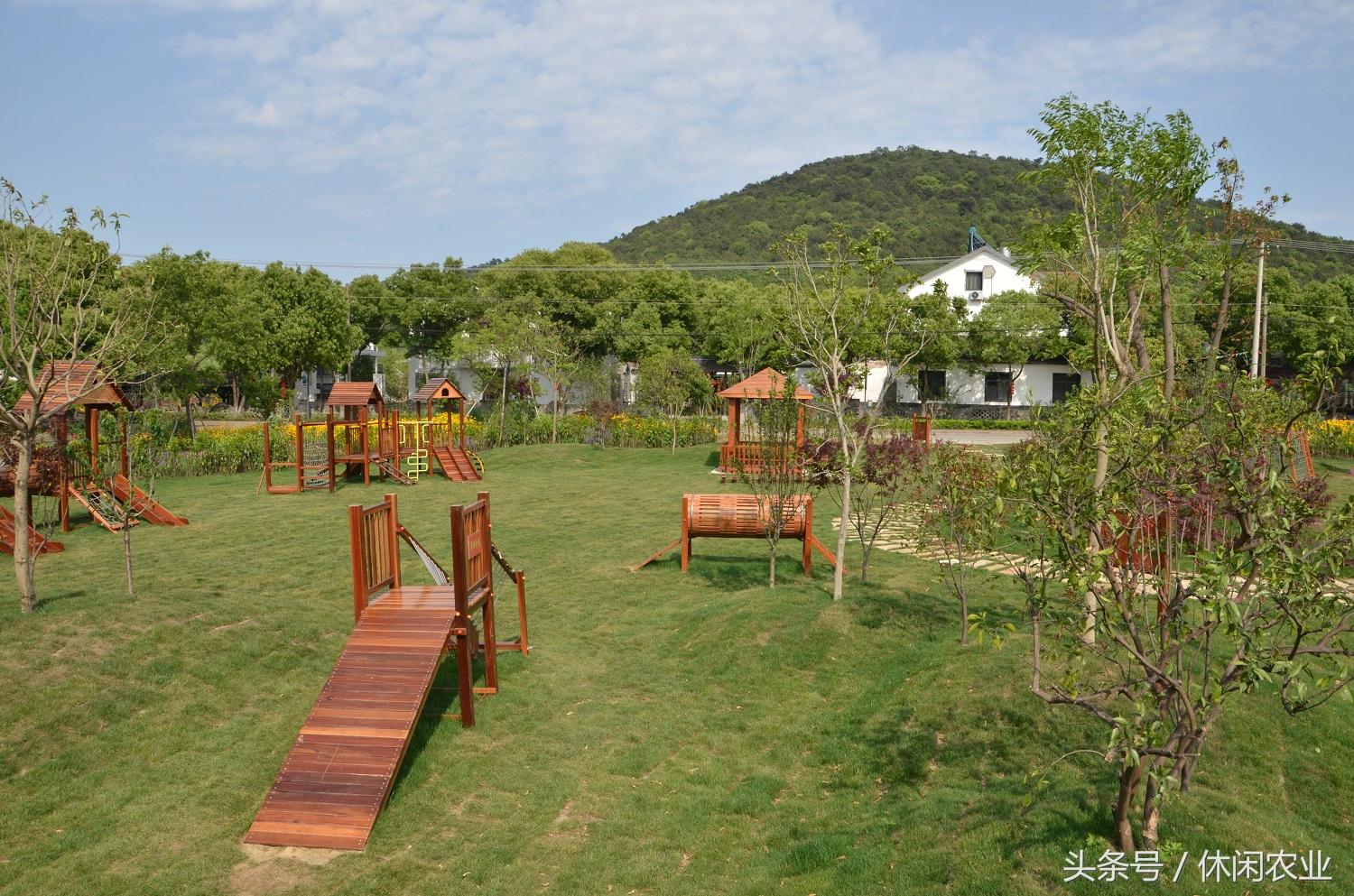 阳山水蜜桃批发价格，阳山水蜜桃批发价多少（休闲好去处——江苏省无锡市惠山区阳山镇阳山村）