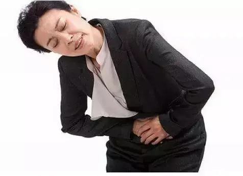 吃醋有什么好处，吃醋对身体有什么好处（还有意想不到的效果哦）