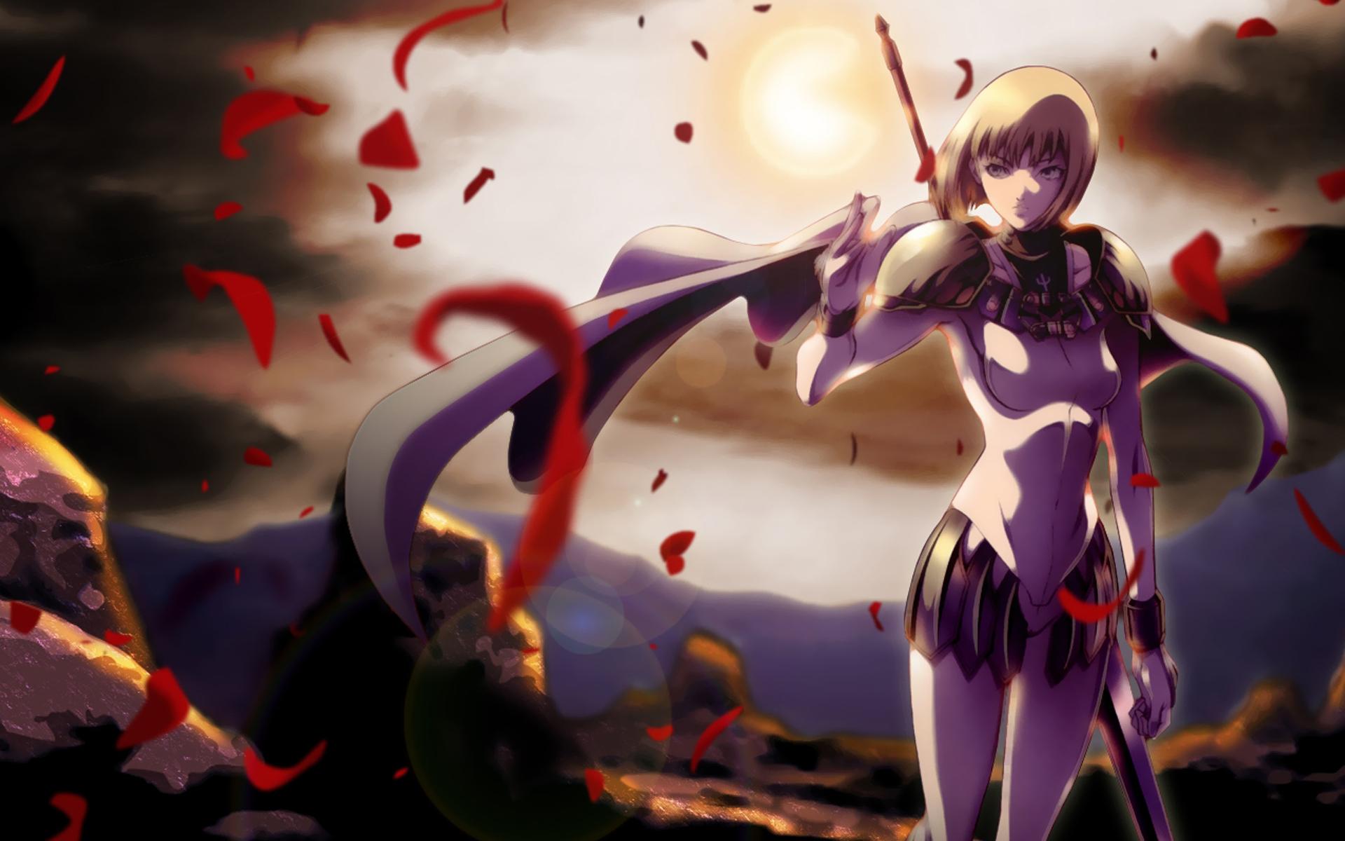 动漫中的生化危机场景!有生存,有绝望,还有福利