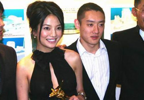 京城四少都有谁，现在京城四少都是谁（他们为什么被称为京城四少）