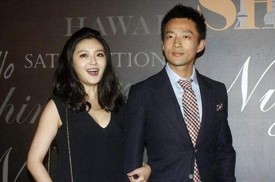 京城四少都有谁，现在京城四少都是谁（他们为什么被称为京城四少）