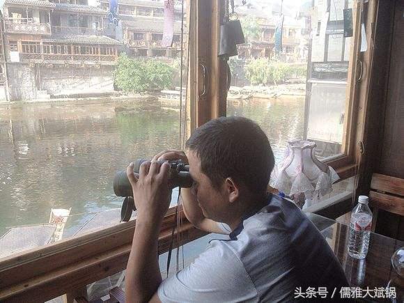 恐怖推理题及答案，恐怖的推理题（史上最烧脑惊悚的恐怖推理题）