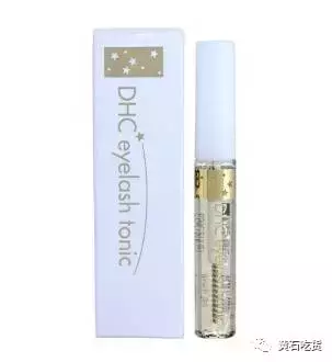 8008208820，后面是THC还是DHC（这些暴露年龄的广告词大放送）