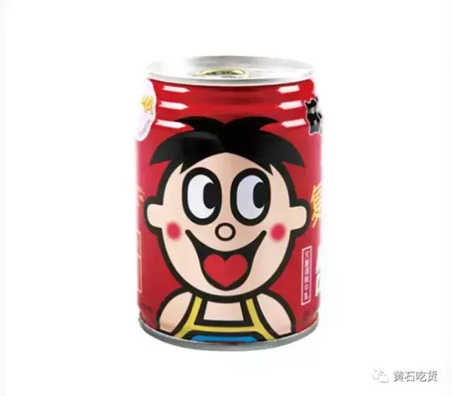 8008208820，后面是THC还是DHC（这些暴露年龄的广告词大放送）