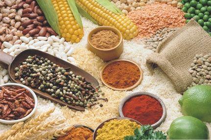 quacers医学上什么意思，QUACERS管理医学上是什么意思（医学术语简写大全）