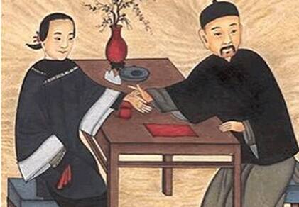 风水是真还是假，所谓的风水说到底是真还是假（风水是科学还是迷信）