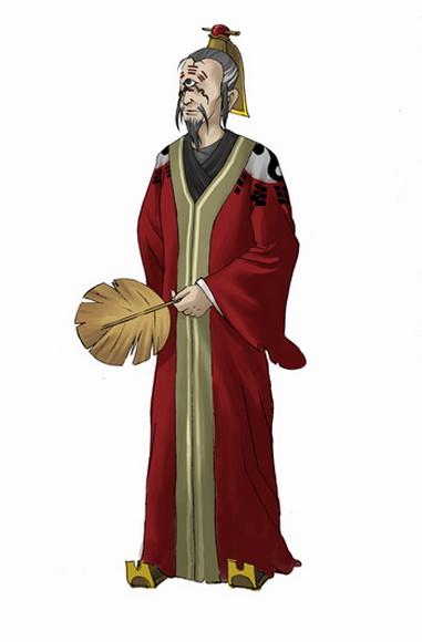 风水是真还是假，所谓的风水说到底是真还是假（风水是科学还是迷信）