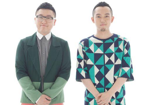 你究竟有几个好妹妹歌词，老歌100首经典老歌免费听（纯音乐推荐）