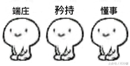 围棋强制点目什么意思，简单的介绍一下围棋的规则