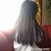 娇喘微微 深深压抑网名,娇喘微微 深深压抑微信昵称(女生两个字网名:有更好的吗) 娇喘微微 深深压抑网名,娇喘微微 深深压抑微信昵称(女生两个字网名:有更好的吗)
