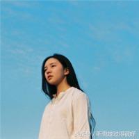 娇喘微微 深深压抑网名,娇喘微微 深深压抑微信昵称(女生两个字网名:有更好的吗) 娇喘微微 深深压抑网名,娇喘微微 深深压抑微信昵称(女生两个字网名:有更好的吗)