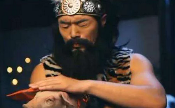 南蛮子是什么意思，东北人说的侉子是什么意思（“南蛮子”的由来）