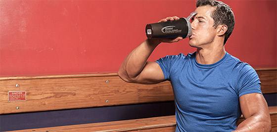 蛋白粉怎么吃效果最好，蛋白粉怎么吃才更有营养（蛋白粉到底该怎么喝）