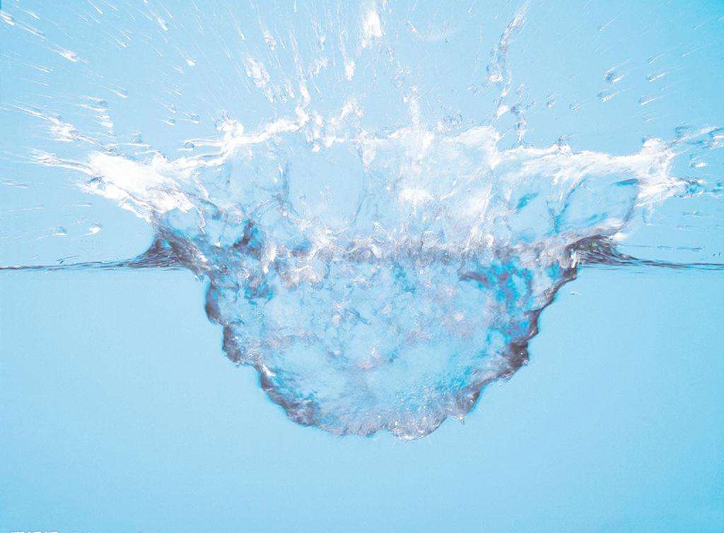 蛋白粉怎么吃效果最好，蛋白粉怎么吃才更有营养（蛋白粉到底该怎么喝）