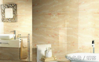 福尔马林什么意思，你是我的福尔马林什么意思（甲醛和福尔马林居然是亲兄弟）