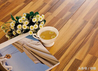 福尔马林什么意思，你是我的福尔马林什么意思（甲醛和福尔马林居然是亲兄弟）