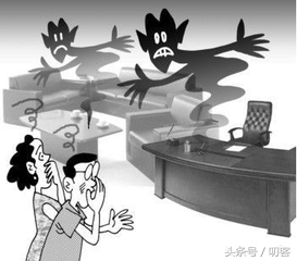 福尔马林什么意思，你是我的福尔马林什么意思（甲醛和福尔马林居然是亲兄弟）