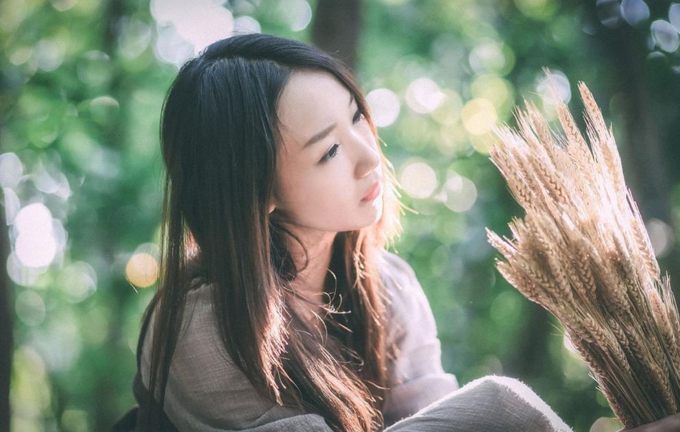 蛇女怀孕要生产，蛇女怀孕三个月生产是什么电影