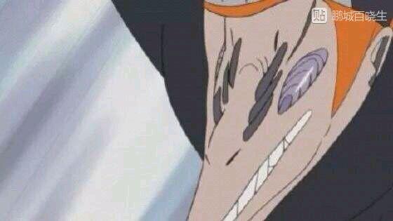 rbq是什么意思，“rbq”什么意思（百词录——二次元专业术语最全收录）