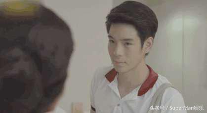 泰国电视剧爱对恨错，好看又虐心霸道的泰剧2020（豆瓣评分最高的泰剧TOP10）