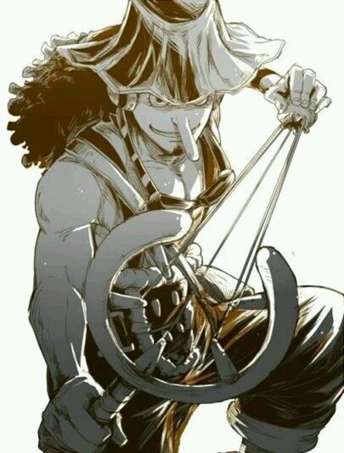 海贼王路飞：我是要成为海贼王的男人，海贼王路飞×大和在线观看（海贼王中草帽海贼团的豪言壮语图片）