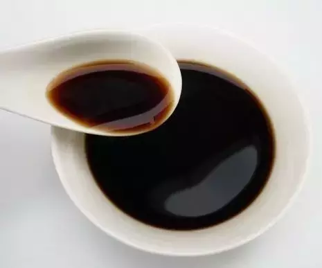 吃醋有什么好处，吃醋对身体有什么好处（还有意想不到的效果哦）