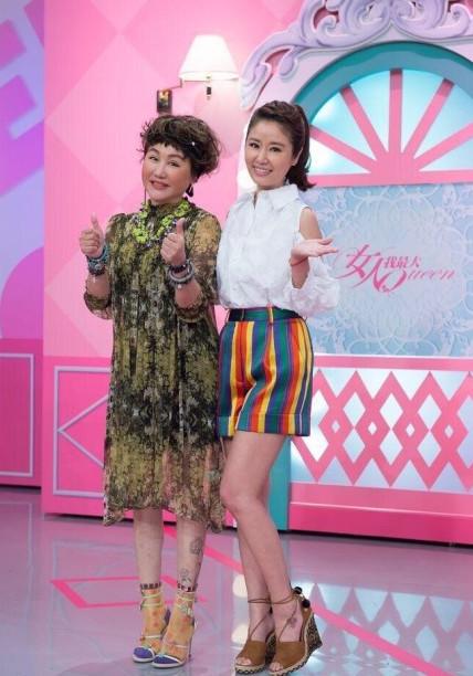 李晨范冰冰不结婚原因，范冰冰和李晨为什么没有结婚呢（范冰冰、李晨为啥迟迟不结婚）