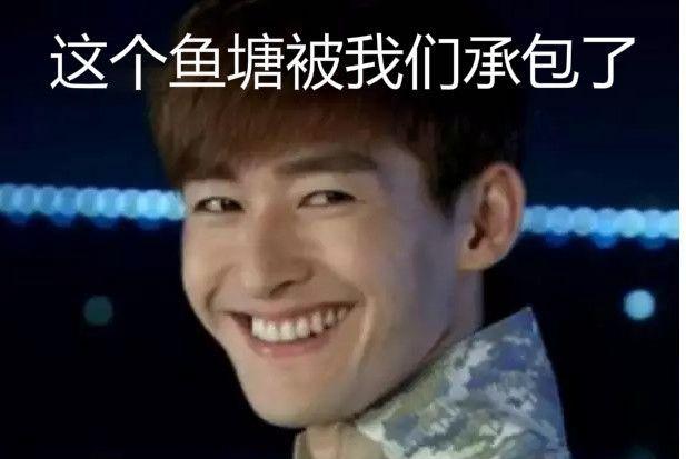 qq农场在哪里打开，进入QQ农场的方法（以此篇勉怀那些年我们疯狂过的偷菜岁月）