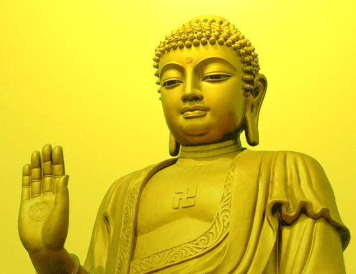 属鼠的守护神是什么菩萨，属猪的守护神是什么菩萨（请对自己的守护神一帆风顺）