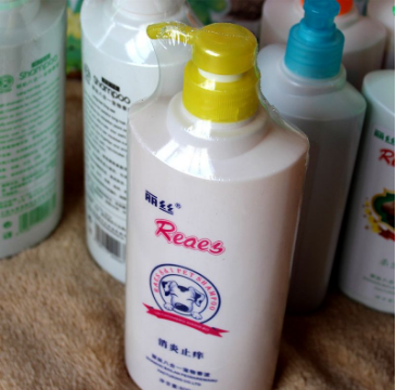 干洗是怎么个洗法，干洗是怎么洗的（不单单是人类的专属）